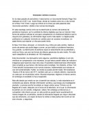 Periodismo impreso vs digital