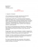 Fundamento Empresaria.