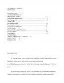 ASFIXIOLOGIA FORENSE.