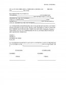 CARTA DE COMPRA VENTA 2016.