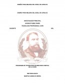 La cavidad bucal es una parte fundamental del cuerpo