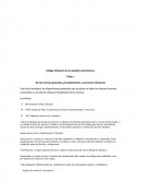 Código tributario de la república dominicana.