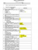 TECNOLOGÍA EN REGENCIA DE FARMACIA TAREA No. 2 DE MORFOFISIOLOGÍA.