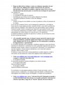 Haga un alista de las ventajas y costos, en columnas separadas, de usar sitios como el de Alibaba para realizar transacciones de comercio internacional. ¿Qué indica su análisis a empresas como Grieve (el caso introductorio) que piensan poner en marcha
