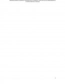 La situación actual en el centro poblado de espachin es que no cuenta con un centro comercial