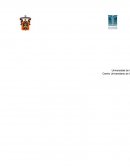 DESASTRES GENERADOS POR PROCESOS DINÁMICOS DE LA SUPERFICIE DE LA TIERRA (DGPDST)