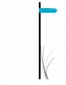 El patrimonio, se ha dado desde los tiempos más remotos, ya que la persona defendía y entendía que era dueña