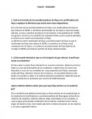 TALLER-RESUMEN CONCEPTOS CLAVES
