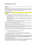 Puede decirse que Chine es un Estado “natural”, Estados Unidos un Estado “autoinventado”, Francia un “Estado-nación”, Australia un Estado “heterocéfalo”, Suiza un Estado “poliestatal”, Jordania un Estado “heteroinventado” y Móna