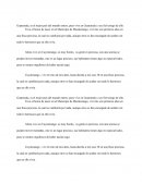 Guatemala, es el mejor país del mundo entero, pues vivo en Guatemala y soy fiel testigo de ello.