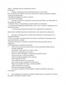 Estrategias para la comunicacion efectiva