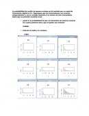 Distribucion discreta geometrica