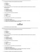 En el Monetarismo cuando se habla de inflación.