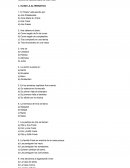 Control De Lectura Diario De Ana Frank