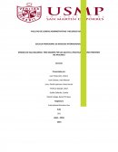 MEDIDAS DE SALVAGUARDIA: TRES RAZONES POR LAS QUE EN LA PRACTICA LOS PAÍSES PREFIEREN NO APLICARLA