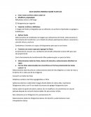 GUIA GALERIA ANIMADA ADOBE FLASH CS6