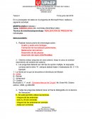EMBRIOLOGIA DEL SISTEMA RESPIRATORIO