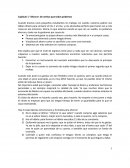 Capitulo 1 y 2 pequeño cerdo capitalista