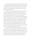 La educación es un proceso complejo que desempeña un papel fundamental en cualquier sociedad humana que de manera concreta,