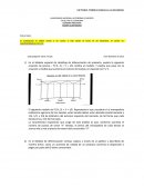 ECONOMIA INDUSTRIAL EXAMEN CUESTIONARIO