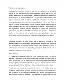 Informacion de yucatan economica.