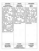 Filosofía sabana de actores