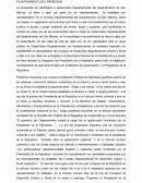 PLANTEAMIENTO TESIS MARIO ALFARO