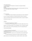 Ciclos bioquimicos.