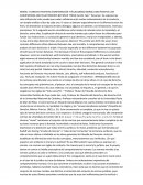 DERECHO Y MORAL POSITIVO