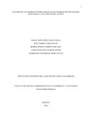 ESTUDIO DE LAS NORMAS INTERNACIONALES DE INFORMACIÓN FINANCIERA APLICADAS A LAS CUENTAS DEL ACTIVO