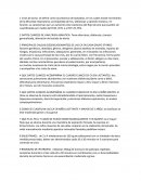 MEGACODIGO ASMA UAZ ZACATECAS.