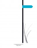 Estado situacional del patrimonio edificado en huancayo