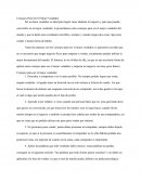 Concejos para ser el mejor vendedor.