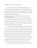 Actividad 1 modulo 1 PREPA EN LINEA..