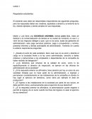 CASO DE NEGOCIACIÓN Y CONTRATACION