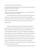 Expansión de la Revolución Industrial.