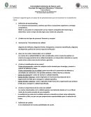 Admon Calidad guia contestada.