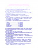 PROCEDIMIENTO RETROLAVADO FILTROS SIAR.