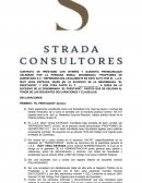 CONTRATO DE PRESTAMO CON INTERES