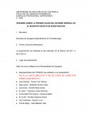 Resumen Presentación.