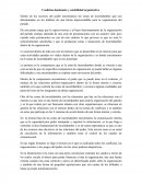 Coalicion dominante.