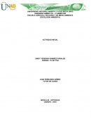 PROBLEMÁTICA SOCIO-AMBIENTAL: CONTAMINACIÓN ATMOSFÉRICA