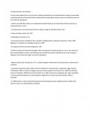 Transformaciones territoriales..