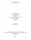 Iniciativa empresarial.