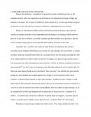 LA HISTORIA DE LECTURA EN MI VIDA