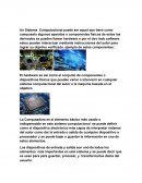 Un Sistema Computacional.