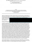 Bianchi – Historia social del mundo occidental