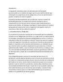 Metodos de invetigaccion.