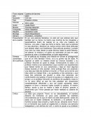 Comunicacion educativa.