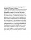 Corazón de un estudiante